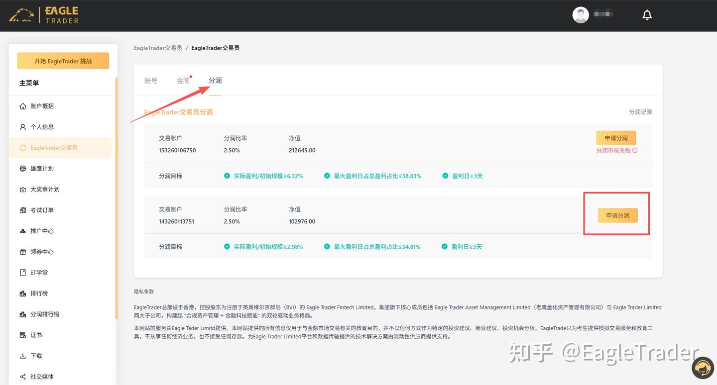如何学习炒贵金属